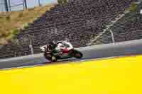 May-2023;motorbikes;no-limits;peter-wileman-photography;portimao;portugal;trackday-digital-images
